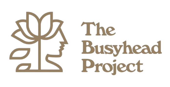 The Busyhead Project