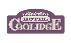 Hotel Coolidge