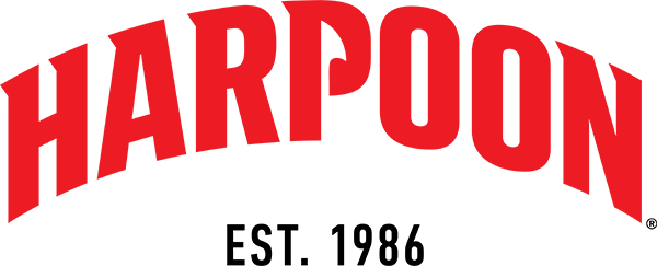 Harpoon