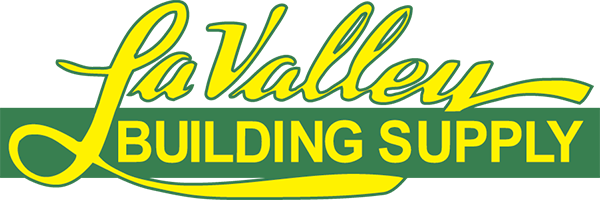 LA Valley Building Supply