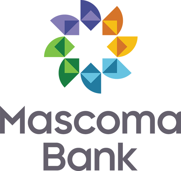 Mascoma Bank