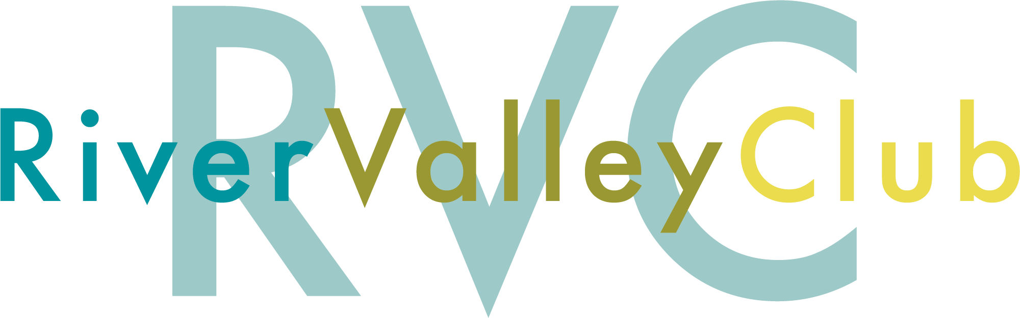 River Valley Club