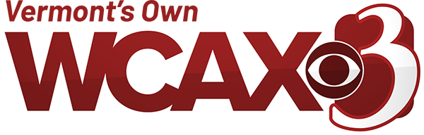 WCAX