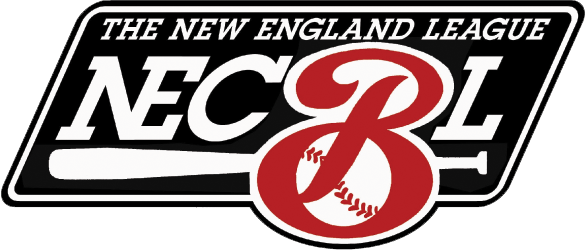 NECBL